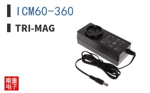 ICM60-360 ͼƬ