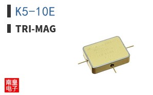 K5-10E ͼƬ