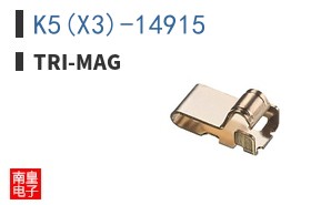 K5(X3)-14915 ͼƬ
