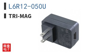 L6R12-050U ͼƬ