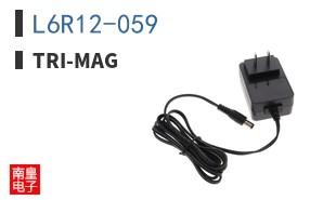 L6R12-059 ͼƬ