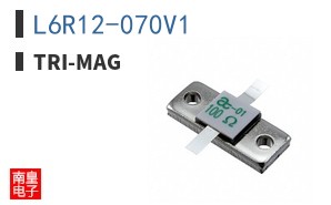 L6R12-070V1 ͼƬ