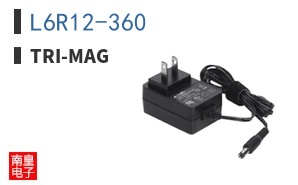 L6R12-360 ͼƬ