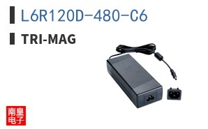 L6R120D-480-C6 ͼƬ