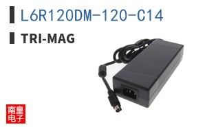 L6R120DM-120-C14 ͼƬ