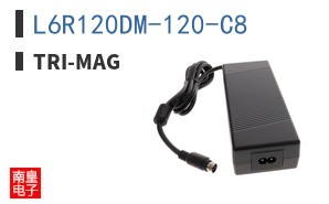 L6R120DM-120-C8 ͼƬ