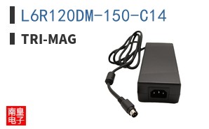 L6R120DM-150-C14 ͼƬ
