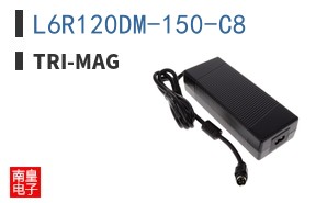 L6R120DM-150-C8 ͼƬ