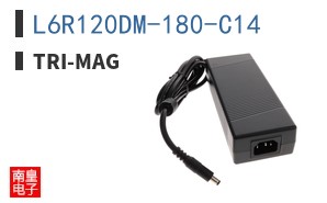 L6R120DM-180-C14 ͼƬ