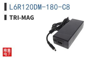 L6R120DM-180-C8 ͼƬ