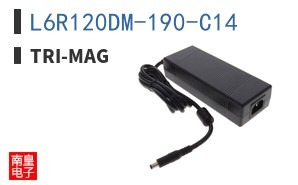 L6R120DM-190-C14 ͼƬ
