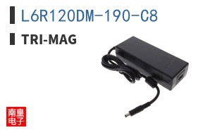 L6R120DM-190-C8 ͼƬ