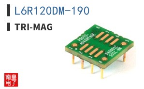 L6R120DM-190 ͼƬ