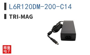 L6R120DM-200-C14 ͼƬ
