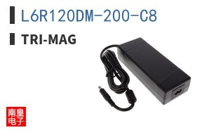 L6R120DM-200-C8 ͼƬ