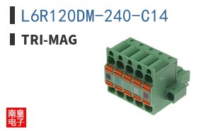 L6R120DM-240-C14 ͼƬ