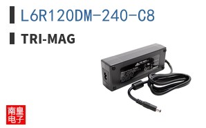 L6R120DM-240-C8 ͼƬ