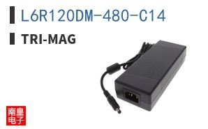L6R120DM-480-C14 ͼƬ