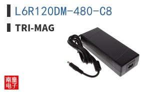 L6R120DM-480-C8 ͼƬ