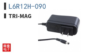 L6R12H-090 ͼƬ