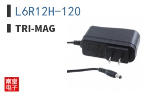 L6R12H-120 ͼƬ