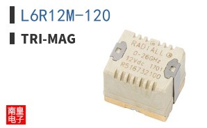 L6R12M-120 ͼƬ