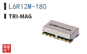 L6R12M-180 ͼƬ