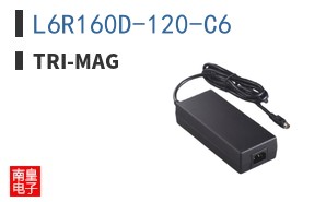 L6R160D-120-C6 ͼƬ