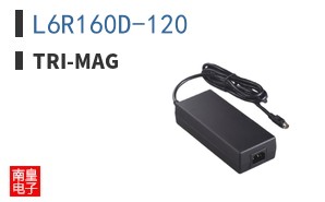 L6R160D-120 ͼƬ