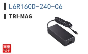 L6R160D-240-C6 ͼƬ