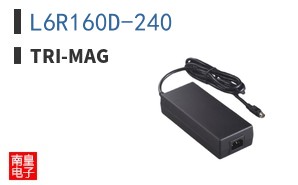 L6R160D-240 ͼƬ