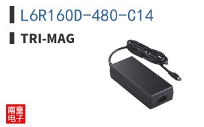 L6R160D-480-C14 ͼƬ