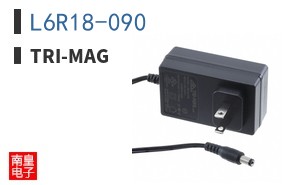 L6R18-090 ͼƬ