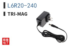 L6R20-240 ͼƬ