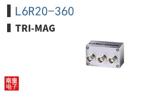 L6R20-360 ͼƬ