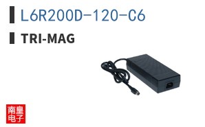 L6R200D-120-C6 ͼƬ