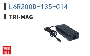 L6R200D-135-C14 ͼƬ