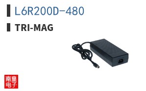 L6R200D-480 ͼƬ