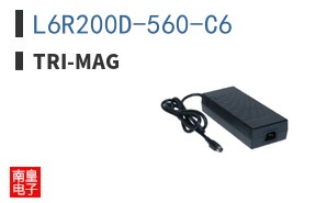 L6R200D-560-C6 ͼƬ