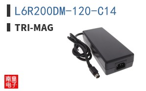 L6R200DM-120-C14 ͼƬ