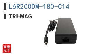 L6R200DM-180-C14 ͼƬ