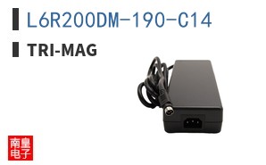 L6R200DM-190-C14 ͼƬ