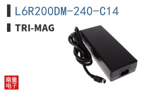 L6R200DM-240-C14 ͼƬ