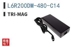 L6R200DM-480-C14 ͼƬ