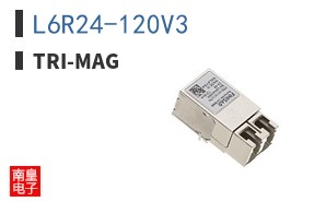 L6R24-120V3 ͼƬ