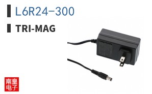 L6R24-300 ͼƬ