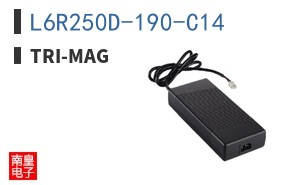 L6R250D-190-C14 ͼƬ