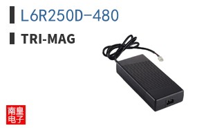 L6R250D-480 ͼƬ
