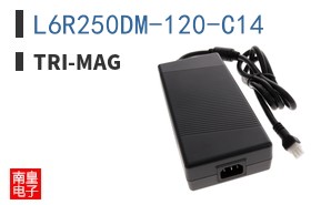 L6R250DM-120-C14 ͼƬ