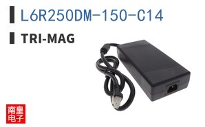 L6R250DM-150-C14 ͼƬ